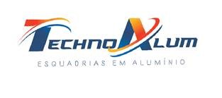 Logo ZZM - Techno Alum